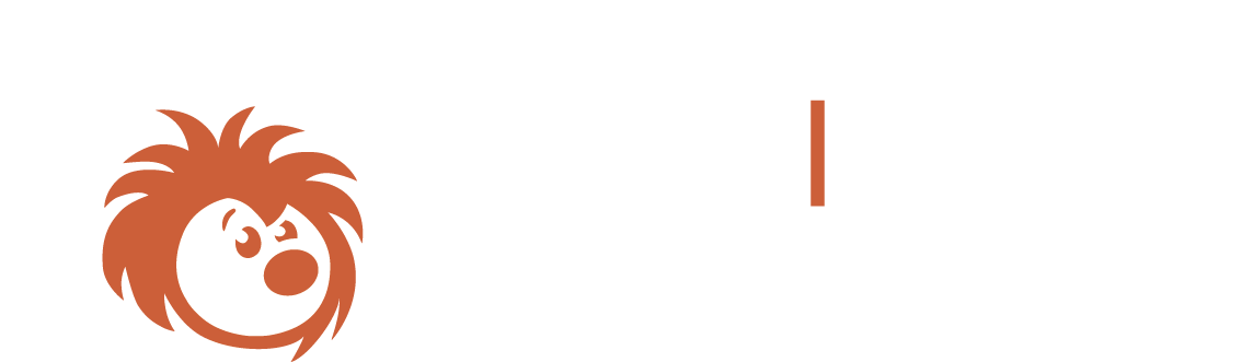 Tischlerei Weger